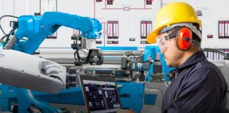 Impactos da Indústria 4.0 no mercado