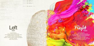 3 segredos surpreendentes que impulsionam a inovação na era digital