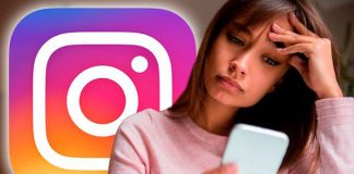 Facebook e Instagram fora do ar: As pessoas estão indo à loucura