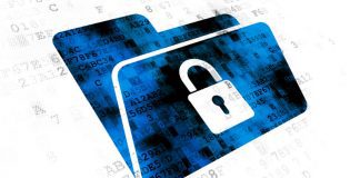 Empresas terão que se adaptar à nova lei de proteção de dados