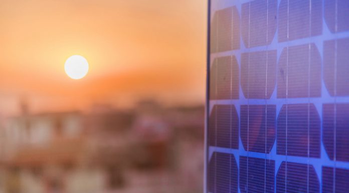 O Vale do Silício pode nos salvar das mudanças climáticas?