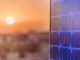 O Vale do Silício pode nos salvar das mudanças climáticas?
