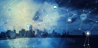 Oi destaca projetos em andamento para vigilância de cidades