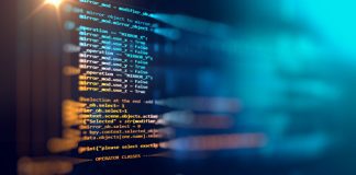 10 motivos para aprender a programar no século 21