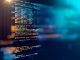 10 motivos para aprender a programar no século 21