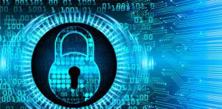 Empresas estão investindo mais em tecnologias de proteção e treinamentos de segurança, diz estudo