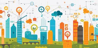 A Transformação Digital é sobre pessoas e não tecnologia