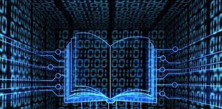 Tribunais investem em robôs para reduzir volume de ações