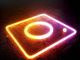 Por que as empresas que lucram com Instagram estão usando esse aplicativo?