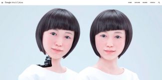 Grandes invenções da humanidade são exibidas em plataforma gratuita