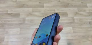 Conheça o celular com bateria monstro da Energizer, você compraria?