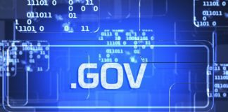 Steve Jobs do governo digital diz que atuação brasileira na internet é confusa