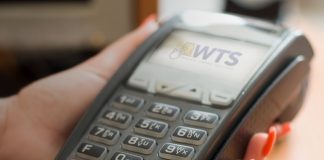 Equipe econômica vê com bons olhos, mas monitora guerra das maquininhas