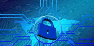 Leis mais rígidas no Brasil e exterior levam ao aumento da procura por Seguro de Riscos Cibernéticos