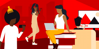 Pesquisa mostra que 9 em cada 10 brasileiros usam o YouTube para estudar