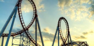 Preço do Bitcoin sobe acima de US $ 8 mil