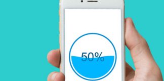 Cidade espanhola implanta plataforma inteligente para o cidadão