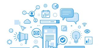 6 competências para surfar bem na onda da transformação digital