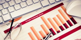 Setor de TI ignora crise, gerando receita e empregos aponta estudo da Softex