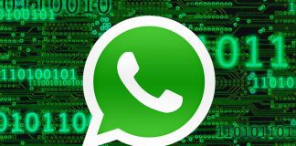 Conheça 7 armadilhas usadas para aplicar golpes pelo WhatsApp