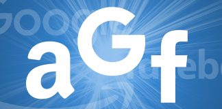 Quase 70% dos gastos com publicidade digital vão para o Google, Facebook, Amazon