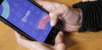 Cabify anuncia fim do Easy e expande atuação no Brasil