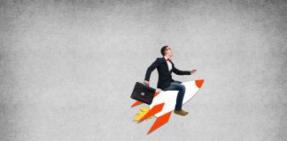 Sebrae e Ministério da Economia acertam parceria para lançar cursos de Empreendedorismo