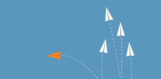 Inovação disruptiva: o que é e como ela pode afetar seu negócio