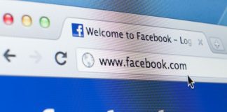 Facebook planeja investir em anúncios para resgatar a própria imagem