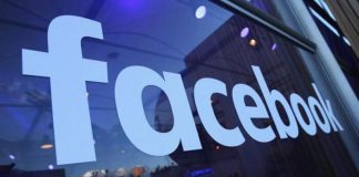 Facebook vai classificar publicações por comentários