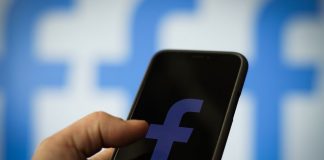 Os planos de criptomoeda do Facebook podem ser mais ambiciosos do que pensávamos