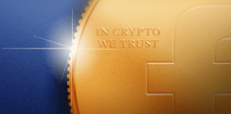 Facebook lança sua nova moeda digital