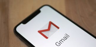 Fim do e-mail? Google vê Gmail como chave para seus planos de colaboração