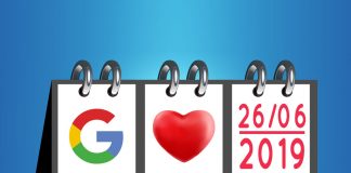 Como criar um cronograma de publicação que o Google adora