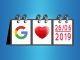 Como criar um cronograma de publicação que o Google adora