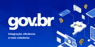 Dataprev trabalha em conjunto com Serpro e lança plataforma de acesso ao GOV.BR