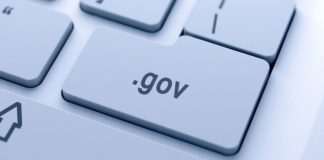 Governo planeja baixar impostos de bens de tecnologia da informação