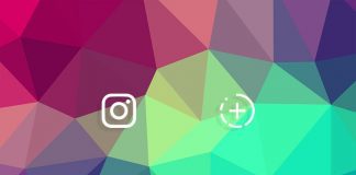 Como usar o Stories do Instagram para negócios?