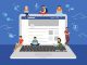 Profissional do futuro: como se preparar no novo mercado de trabalho