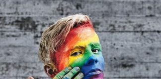 Policiais LGBTs brasileiros criam rede de apoio no Instagram