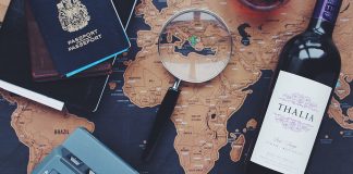 Marketing de turismo: 6 dicas para empresas do setor de viagens