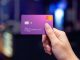 Em alta: Nubank na Argentina, “Rappi” dos cachorros e aquisição da Netshoes