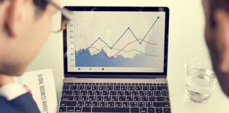 A nova febre da comunicação