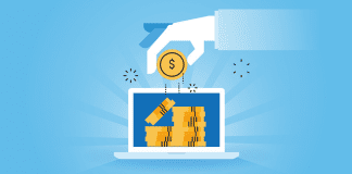 Você está na plataforma errada? Pesquisa paga vs. social paga