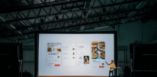 Microsoft cria assistente virtual para PowerPoint ajuda a treinar as apresentações