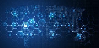 Como a transformação digital potencializa a segurança