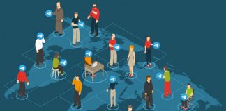 Telegram: já pode adicionar pessoas próximas, mesmo sem número de telefone