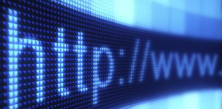 Conferência Web.br propõe reflexão sobre “a Web que queremos”