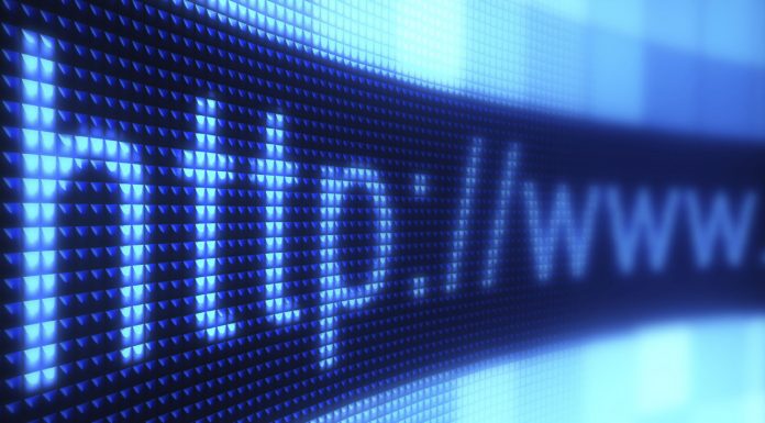 Conferência Web.br propõe reflexão sobre “a Web que queremos”