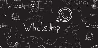 Como o WhatsApp faz dinheiro? Modelo de negócio do WhatsApp explicado